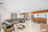 90 Elizabeth Street, South Gladstone, Qld 4680-Image