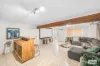 90 Elizabeth Street, South Gladstone, Qld 4680-Image