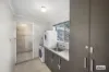 90 Elizabeth Street, South Gladstone, Qld 4680-Image