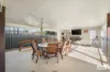 90 Elizabeth Street, South Gladstone, Qld 4680-Image