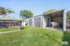 90 Elizabeth Street, South Gladstone, Qld 4680-Image