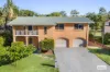 90 Elizabeth Street, South Gladstone, Qld 4680-Image