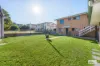 90 Elizabeth Street, South Gladstone, Qld 4680-Image