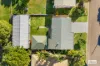 90 Elizabeth Street, South Gladstone, Qld 4680-Image