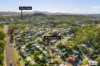 90 Elizabeth Street, South Gladstone, Qld 4680-Image