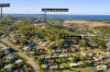 90 Elizabeth Street, South Gladstone, Qld 4680-Image