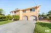 90 Elizabeth Street, South Gladstone, Qld 4680-Image