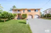 90 Elizabeth Street, South Gladstone, Qld 4680-Image