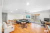 90 Elizabeth Street, South Gladstone, Qld 4680-Image