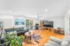 90 Elizabeth Street, South Gladstone, Qld 4680-Image