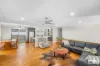 90 Elizabeth Street, South Gladstone, Qld 4680-Image