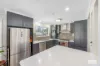 90 Elizabeth Street, South Gladstone, Qld 4680-Image