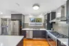 90 Elizabeth Street, South Gladstone, Qld 4680-Image