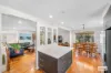 90 Elizabeth Street, South Gladstone, Qld 4680-Image