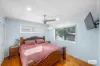 90 Elizabeth Street, South Gladstone, Qld 4680-Image