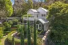 90 Ellerina Road, Mount Martha, Vic 3934
