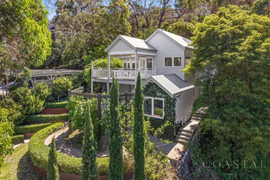 90 Ellerina Road, Mount Martha, Vic 3934