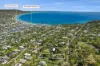 90 Ellerina Road, Mount Martha, Vic 3934-Image