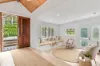 90 Ellerina Road, Mount Martha, Vic 3934-Image