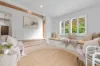 90 Ellerina Road, Mount Martha, Vic 3934-Image