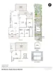 90 Ellerina Road, Mount Martha, Vic 3934-Floorplan