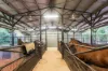 90 Emanuel Road, Girraween, NT 0836