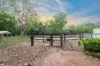 90 Emanuel Road, Girraween, NT 0836-Image
