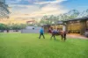 90 Emanuel Road, Girraween, NT 0836-Image
