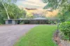90 Emanuel Road, Girraween, NT 0836-Image