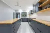 90 Emanuel Road, Girraween, NT 0836-Image