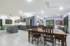 90 Emanuel Road, Girraween, NT 0836-Image
