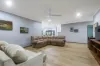 90 Emanuel Road, Girraween, NT 0836-Image