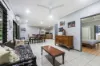 90 Emanuel Road, Girraween, NT 0836-Image