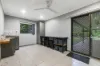 90 Emanuel Road, Girraween, NT 0836-Image