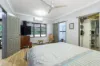 90 Emanuel Road, Girraween, NT 0836-Image