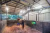 90 Emanuel Road, Girraween, NT 0836-Image