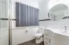 90 Emanuel Road, Girraween, NT 0836-Image