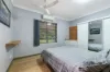 90 Emanuel Road, Girraween, NT 0836-Image