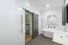 90 Emanuel Road, Girraween, NT 0836-Image