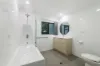 90 Emanuel Road, Girraween, NT 0836-Image