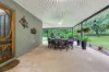 90 Emanuel Road, Girraween, NT 0836-Image