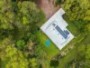 90 Emanuel Road, Girraween, NT 0836-Image