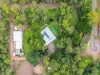 90 Emanuel Road, Girraween, NT 0836-Image