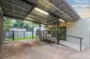 90 Emanuel Road, Girraween, NT 0836-Image