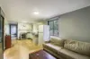 90 Emanuel Road, Girraween, NT 0836-Image