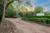 90 Emanuel Road, Girraween, NT 0836-Image