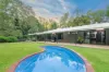 90 Emanuel Road, Girraween, NT 0836-Image