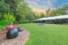 90 Emanuel Road, Girraween, NT 0836-Image