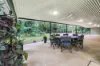 90 Emanuel Road, Girraween, NT 0836-Image