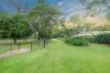 90 Emanuel Road, Girraween, NT 0836-Image